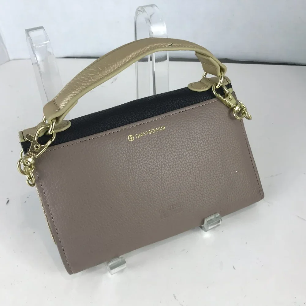 Giani Bernini Special Occasion Bag